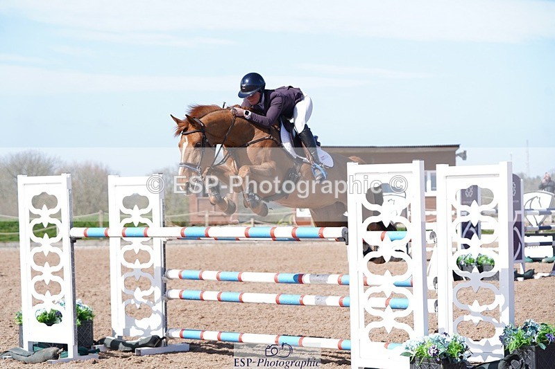 250330-112930-06656 - Cls 26 National 1.30m