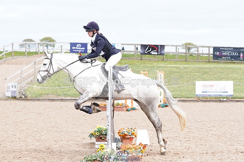 250419-142602-11270 - 813-Phoebe.Sydenham-EDENWOODS.RIVERDANCE