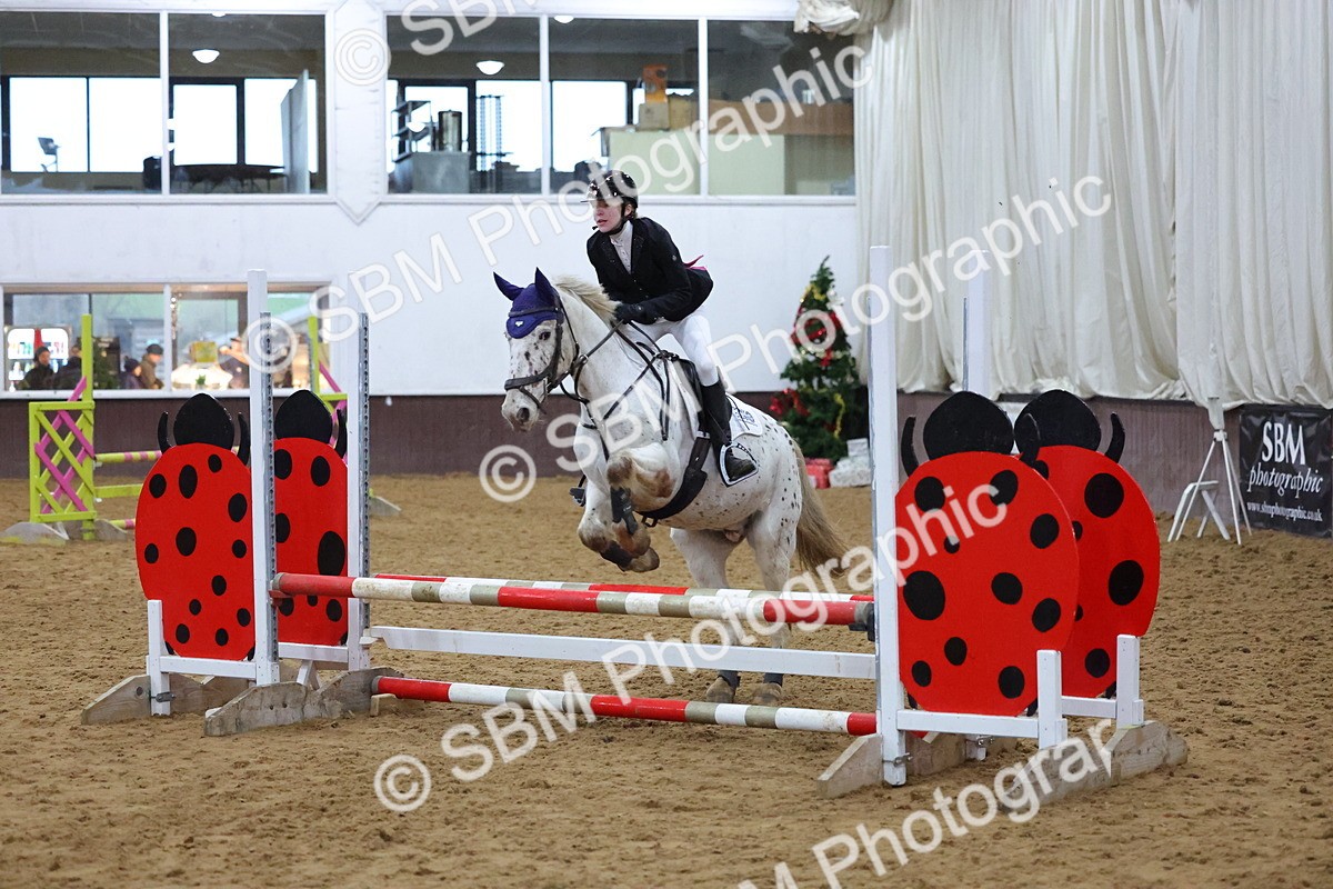 SBM_002199 - Class 5 - 80cm