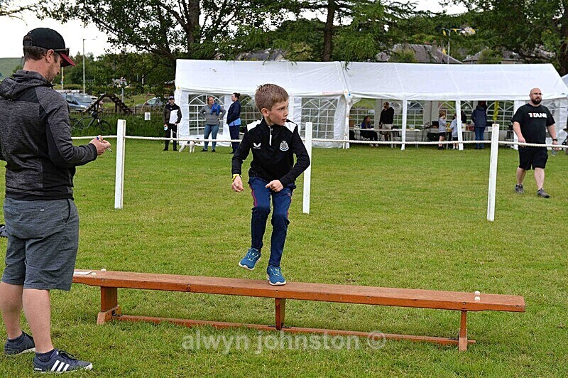 2SS 027 - STOW SPORTS 2024