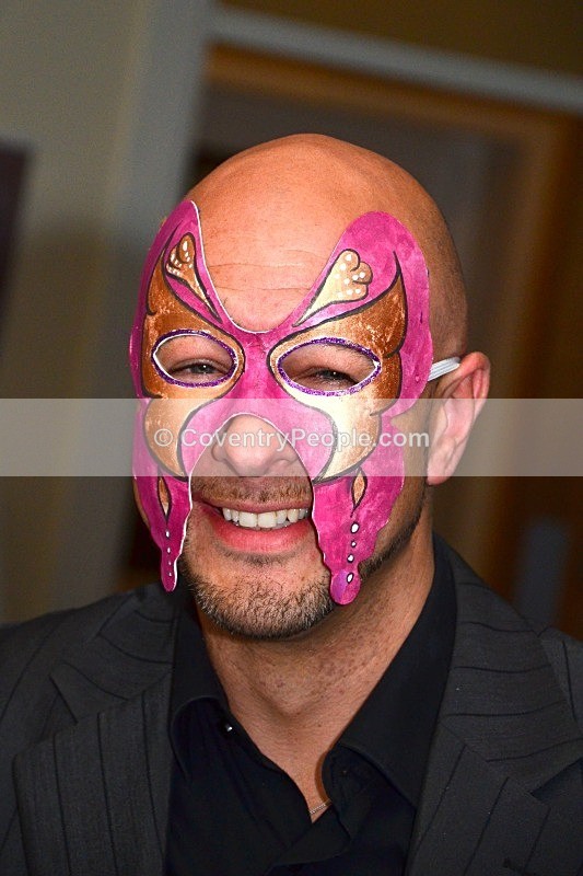 DAN_0980 - Danielle's 40th