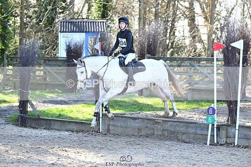 250302A-132104-02155 - Cls 02 80-85cm