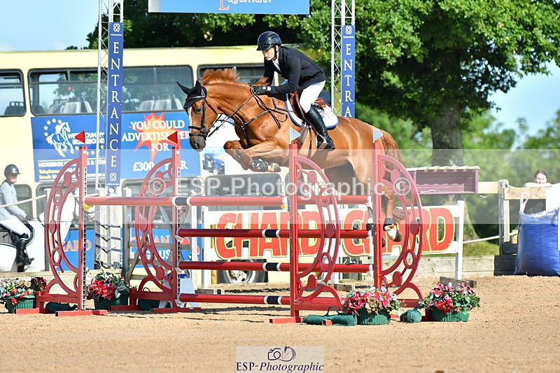 230720A-092345-01689 - Cls 1, 2 Star Small 1.30m