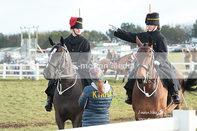 PtP 290123 0421 - Combined Services Point-to-Point 05/02/23