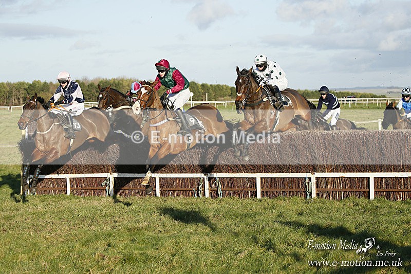 PtP 121220 562 - Avon Vale Races Larkhill 12/12/20
