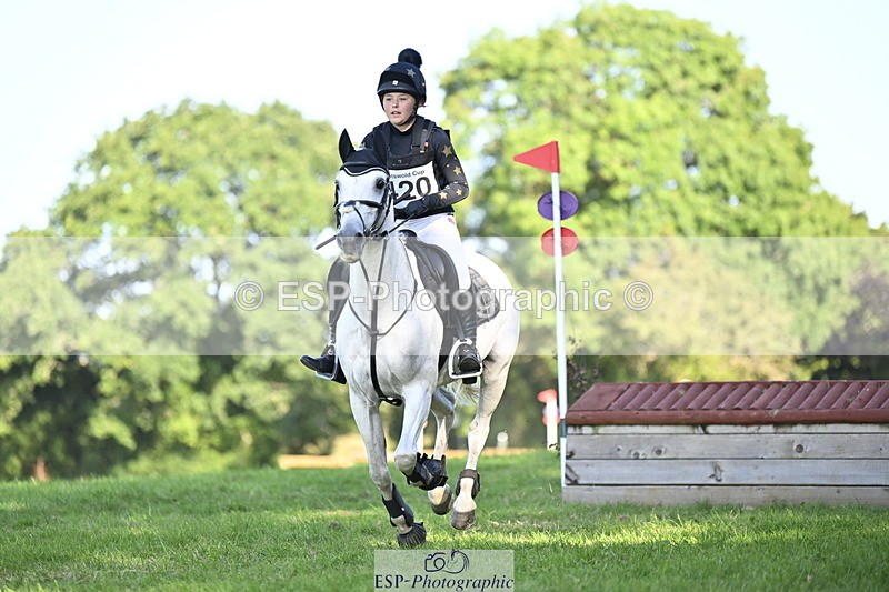 240811A-174457-07490 - 420-