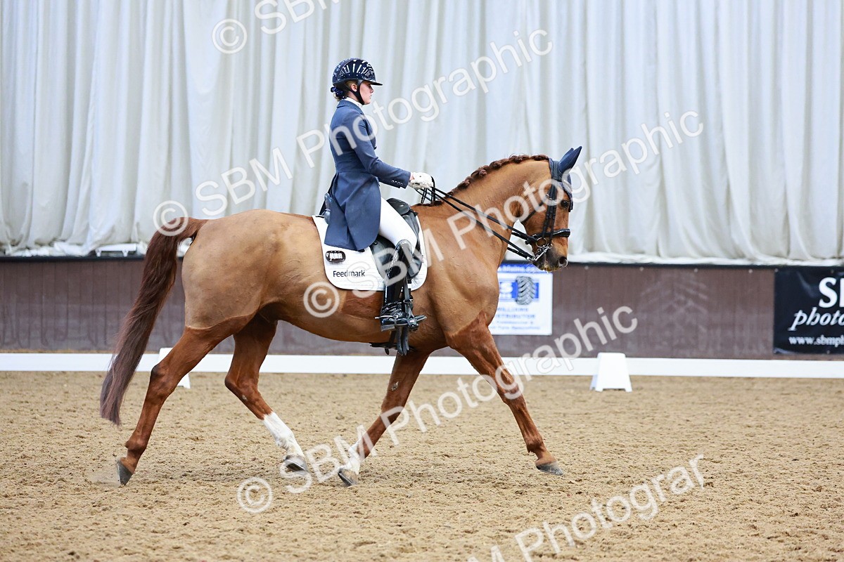 0B8A5783 - Class 19 - FEI INT I