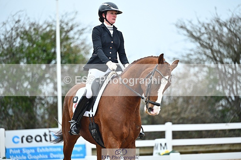 250214-112943-01114 - 223-Jess.Ralton-Top.Secret.I