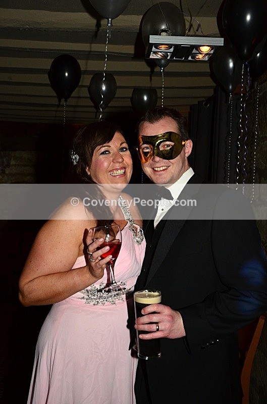 LOU_0650 - Louise and Chris