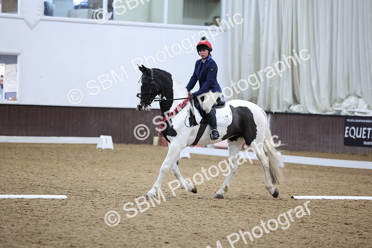 SBM_001859 - Class 5 - Prelim 18