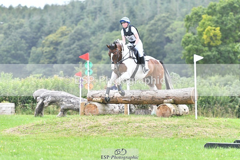 240803-115359-03391 - 026-Amber_Williams-COSMIC_MIKADO