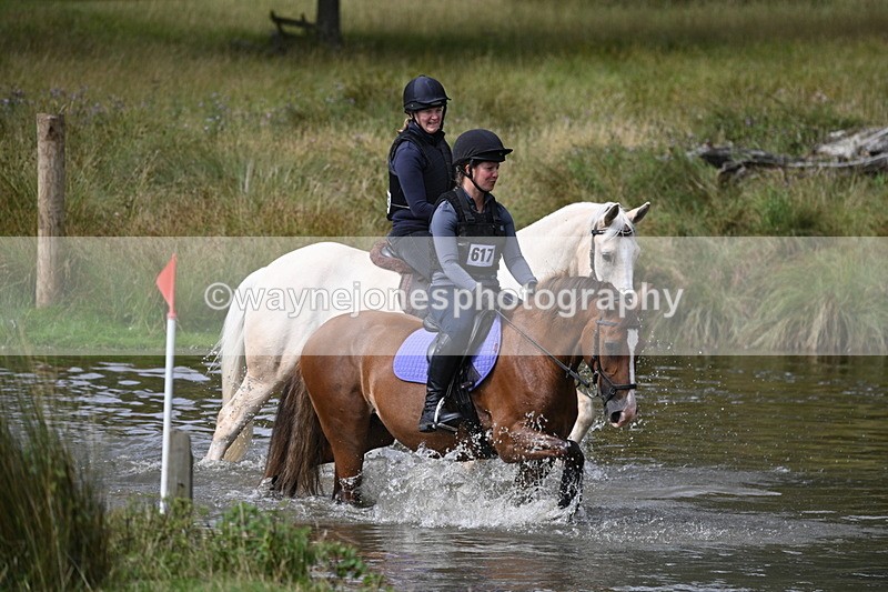 WJ7_1356 - Time at Water 10:09 to 10:47