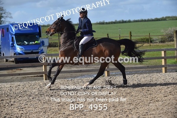 BPP_4955 - CLASS 13  Senior Discovery/ 1m Open