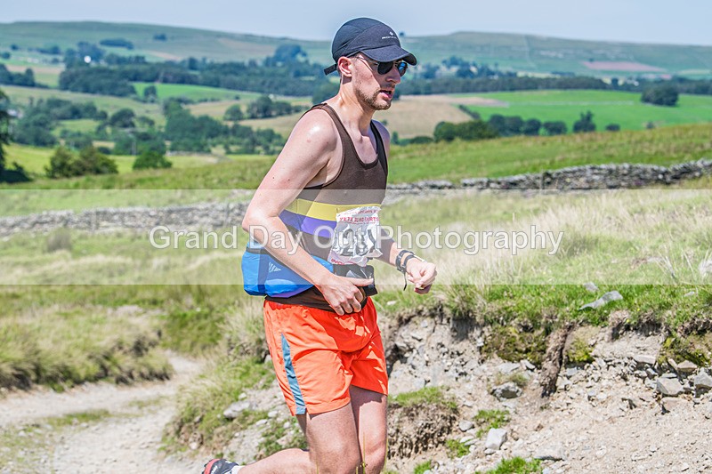 Tebay-236 - Tebay Fell Race Saturday 12th July 2025