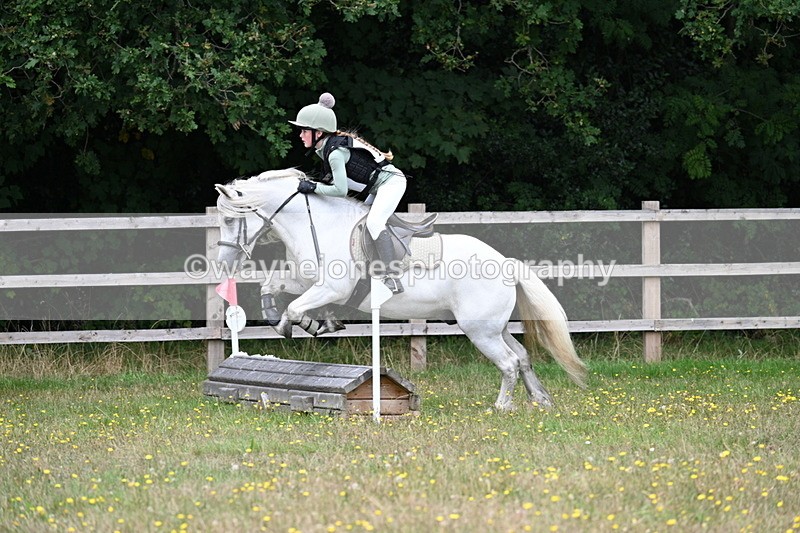 WJ7_0091 - XC Time 10:05 to 12:27