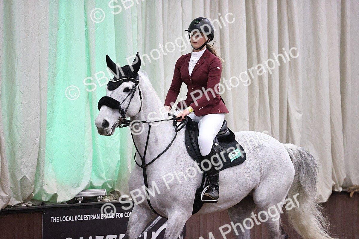 SBM_007252 - Class 22 - Senior  - 1.05m