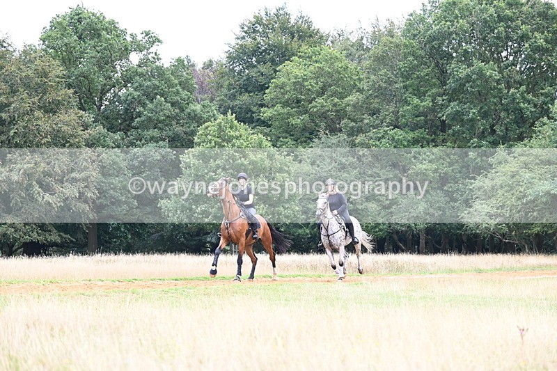 DSC_6316 - Time at Statue 12:17 to 12:44