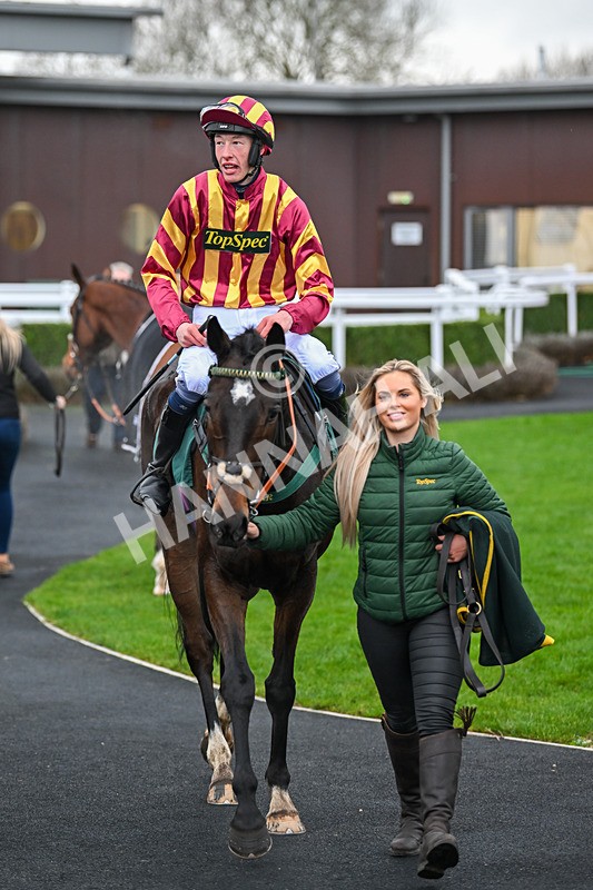 171224-Race 1-Be The Difference-2910 - Race 1