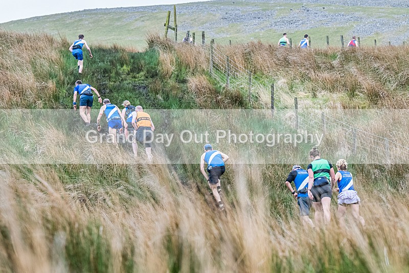 Latterbarrow-134 - Latterbarrow Loop Fell Race Wednesday 20th May 2026