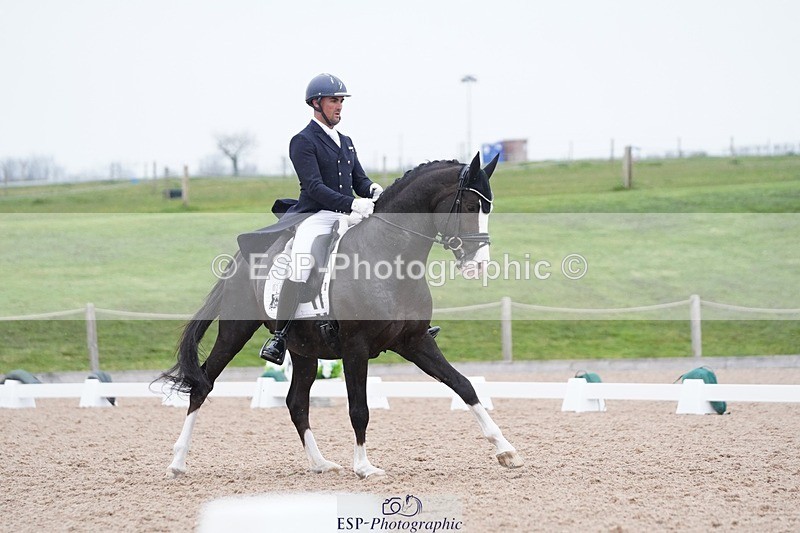 250403-165012-03442 - 024-Jezz.Palmer-Totillah