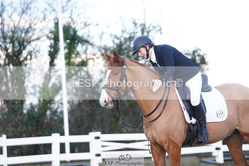 241214-100638-00124 - 142-Leanna.Osborne-Pherreau