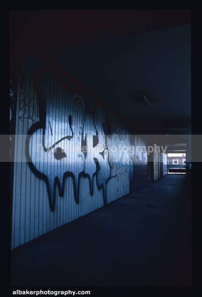 Be18 - Graffiti Gallery (6)