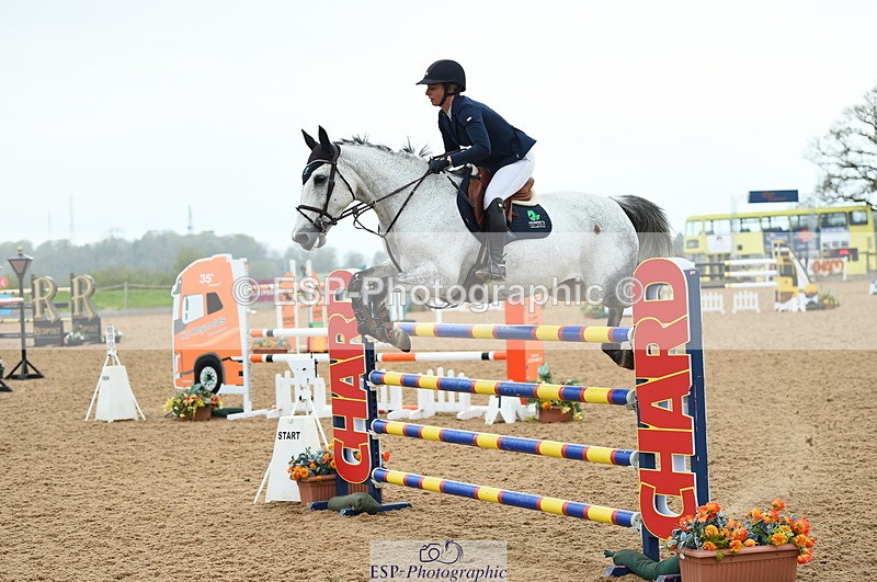 230504A-140938-02129 - Cls 11 National 1.40m Open