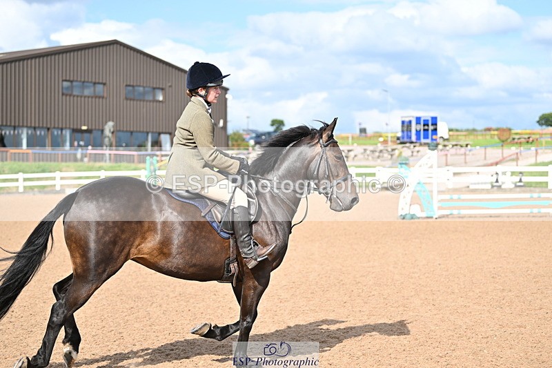 240806A-170150-00431 - 70cm BS Club & Schools