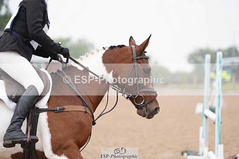 240901A-143444-10075 - 514-Tamzin.Ferguson-SANTORINI