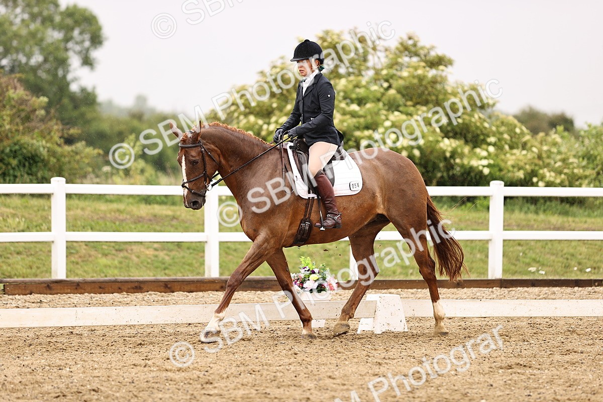 SBM_003845 - Class 7a - Elementary 5 - 13.26-14.39