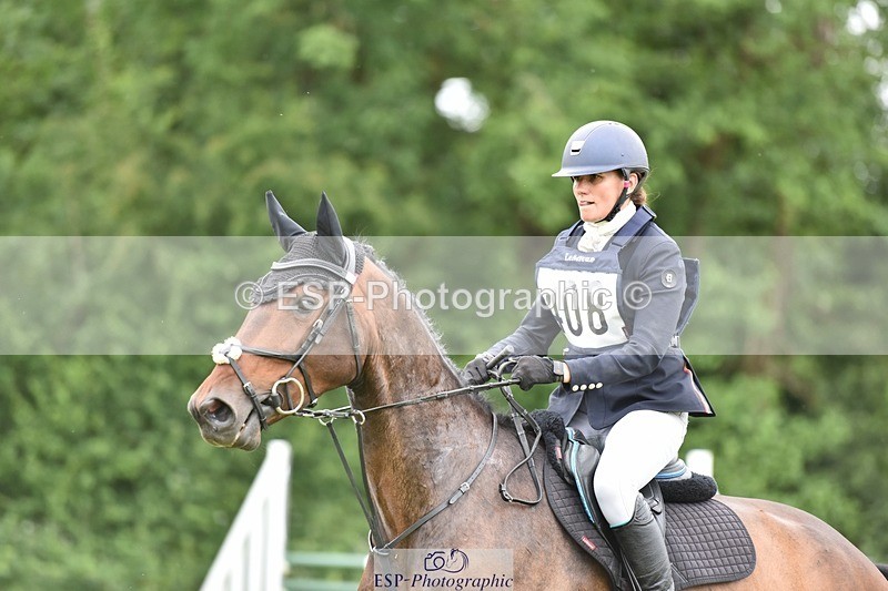 140103-010132-05170 - BE 100 SJ 14-00 to 15-00