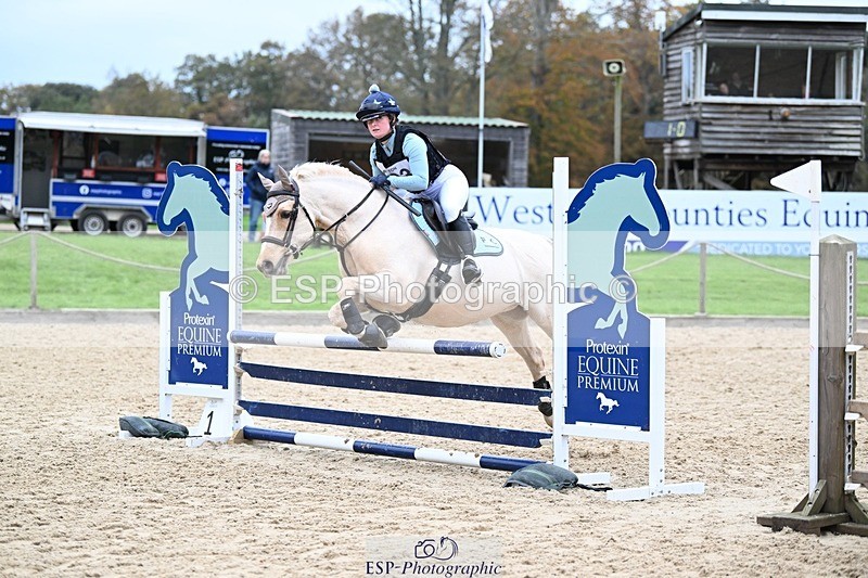 241116-123515-01434 - Cls 2 80-85cm 11.30 to End