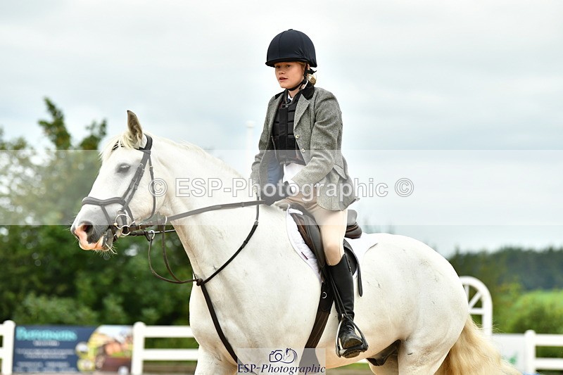 230804A-121353-02474 - Showjumping Competition