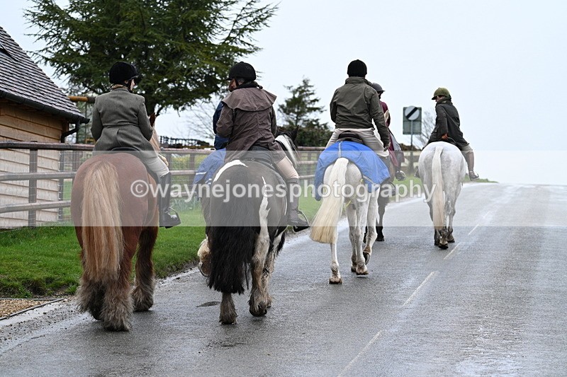 WJ7_8840 - Berks & Bucks - Rowles Farm 15-02-26