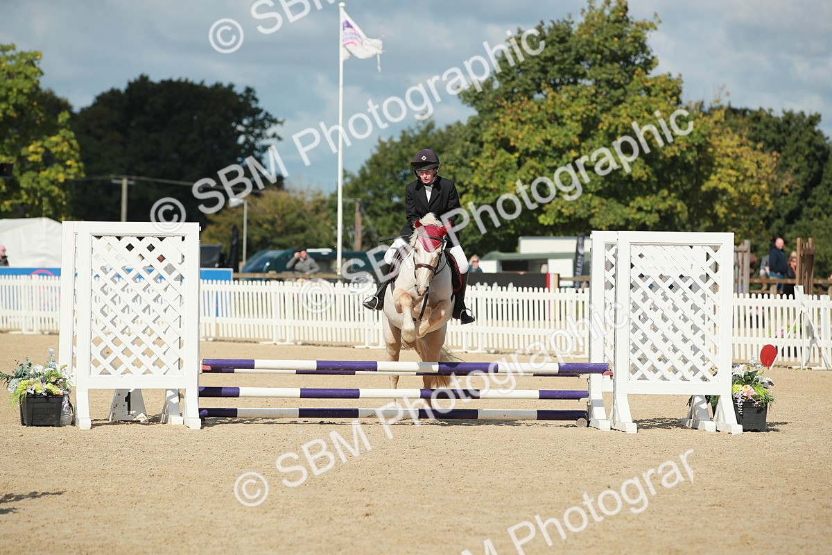 SBM_25086 - J28 Senior 60cm Championship