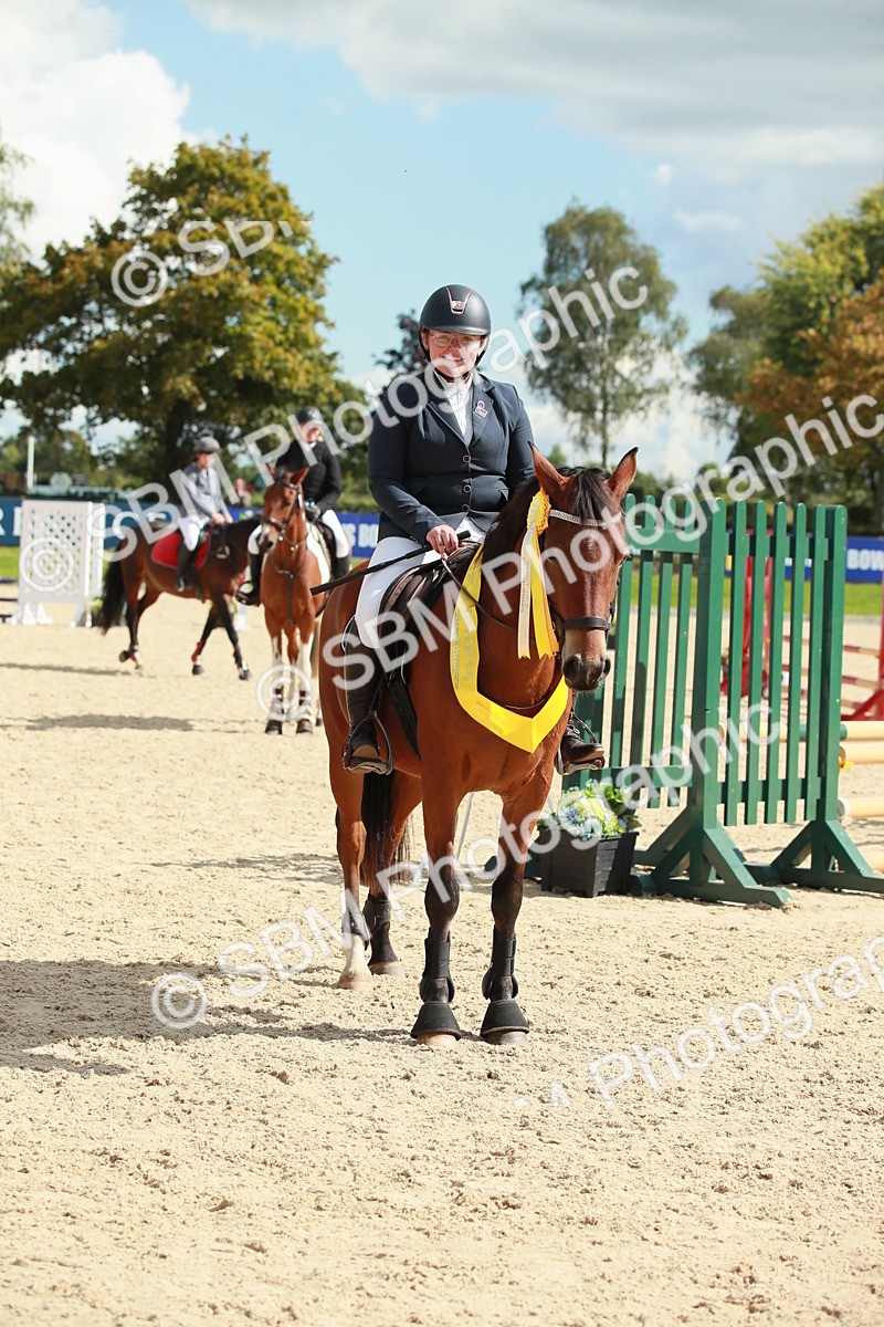 SBM_06243 - J29 Senior 65cm Championship