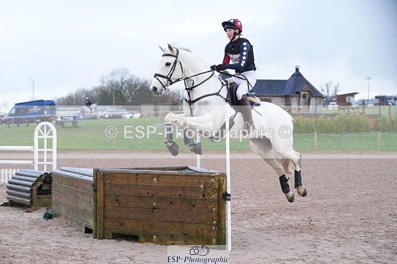 260131PC-145028-02248 - Cls 4 1m