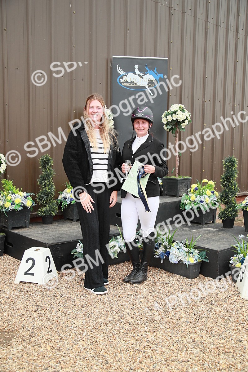 SBM_004000 - Presentation - 30-8-25