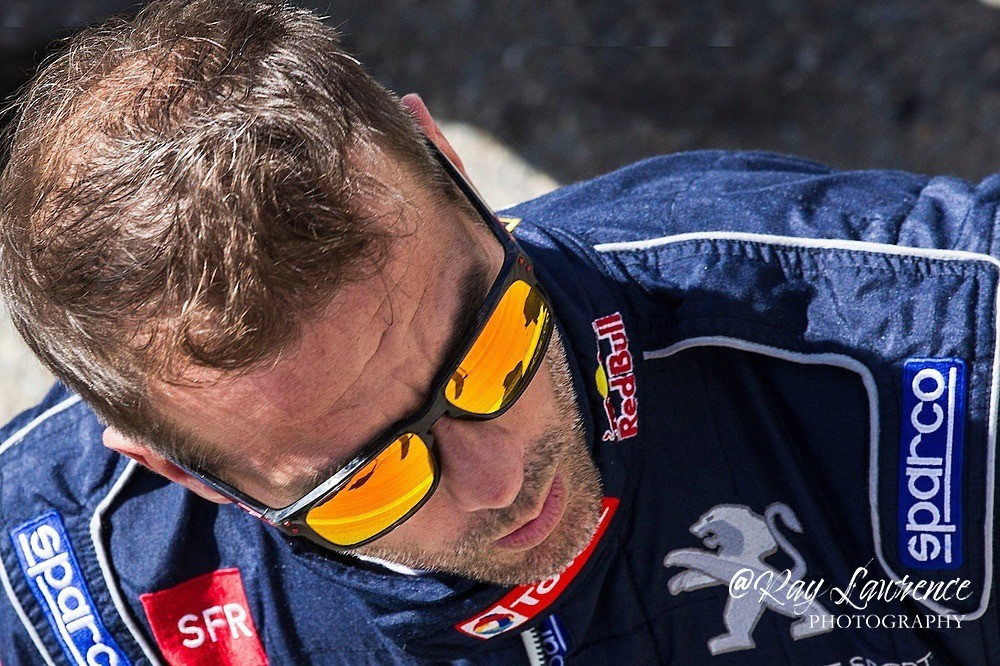 WRX of Belgium Practice_12517_RLP0292 - Motorsport