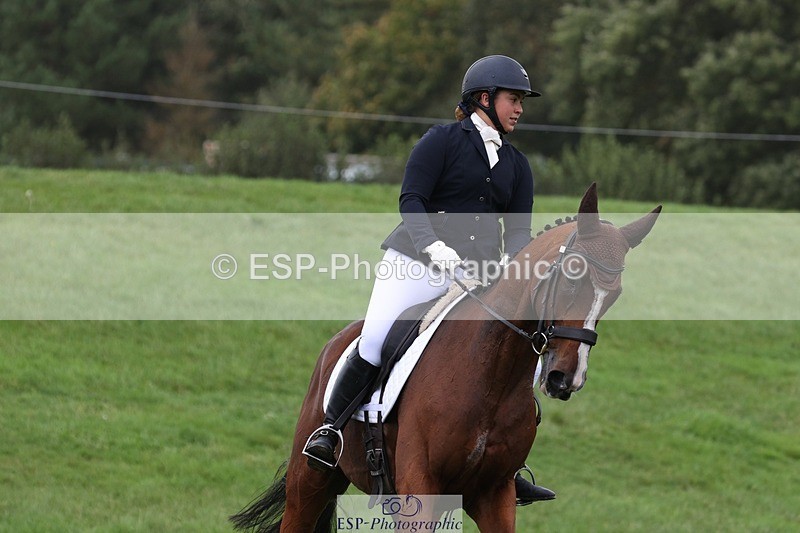 231019-154933-05051 - 559-STAR.ACADEMY-Harriet.Dickin-DR