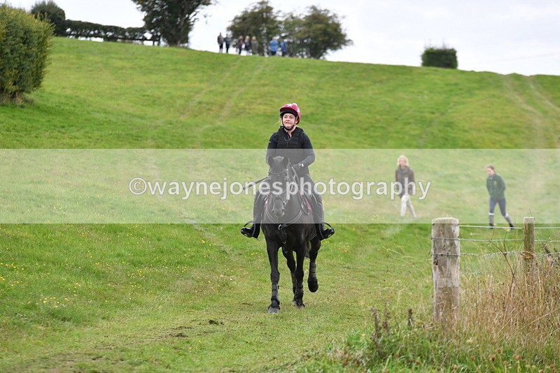 WJ5_6616 - Time 12:58 to 13:11