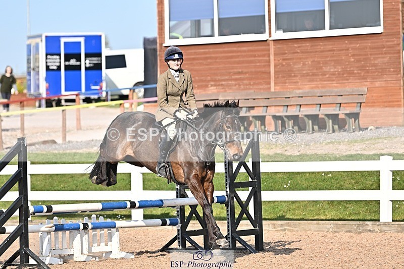 250408-170240-00528 - 80cm