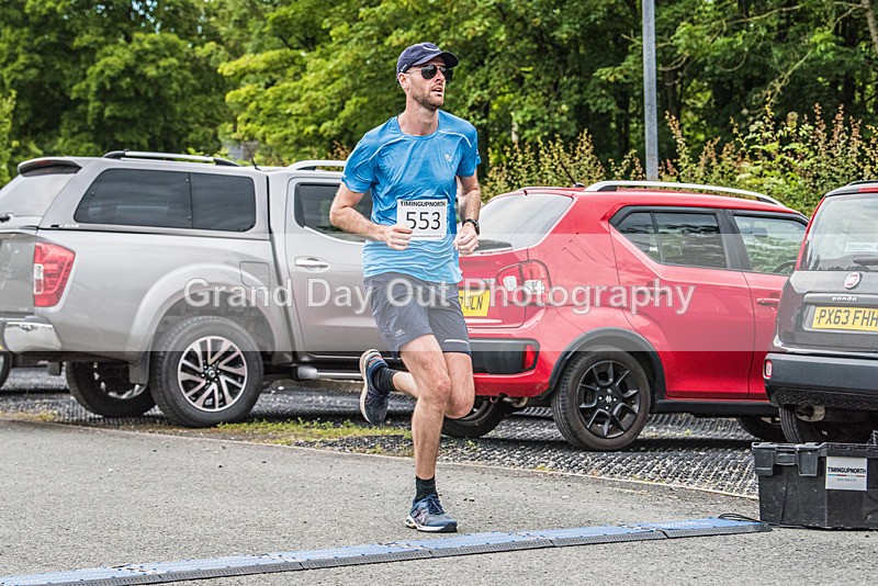 Lambfoot Loop-437 - Lambfoot Loop Road Race Tuesday 5th July 2022