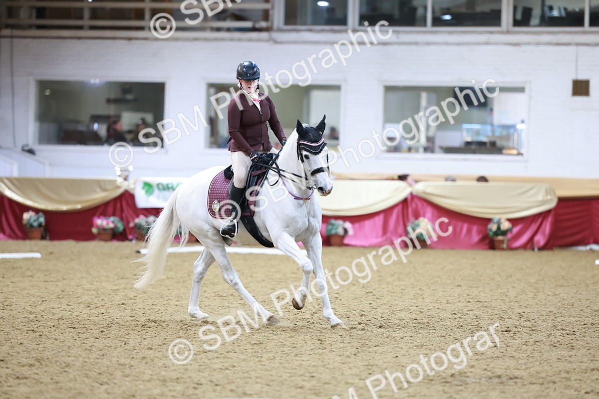 SBM_09860 - Class 61 - Dressage to Music