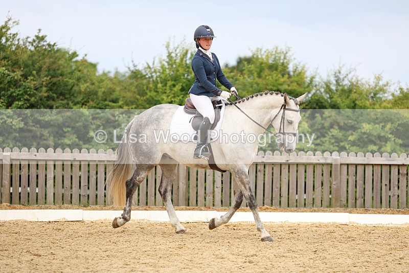 3E7A9252 - Class 2: Intro 1 2024 Section B