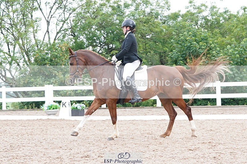 250622-122650-15846 - Cls 58 Freestyle Adv Medium Inc Presentations