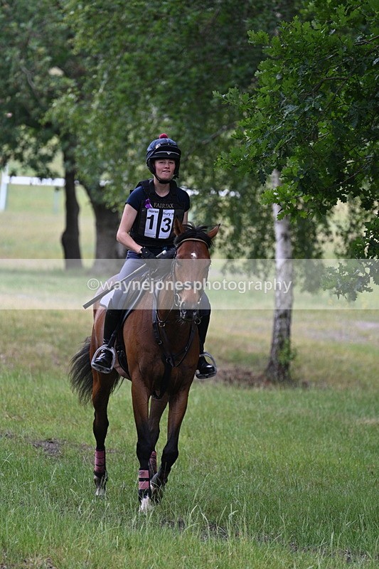 WJ7_9164 - Time 11:14 to 11:22