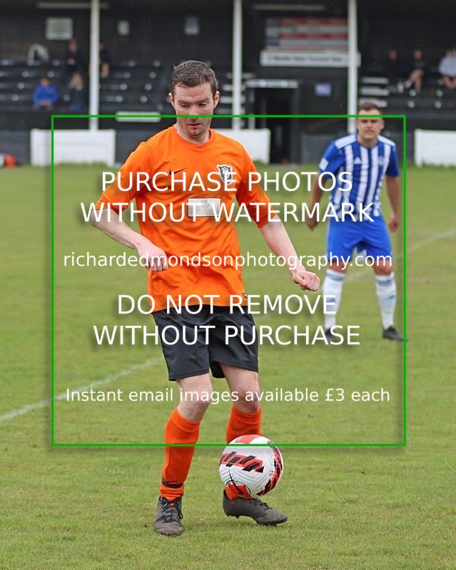 IMG_6474 - Caton Utd v Morecambe Royal