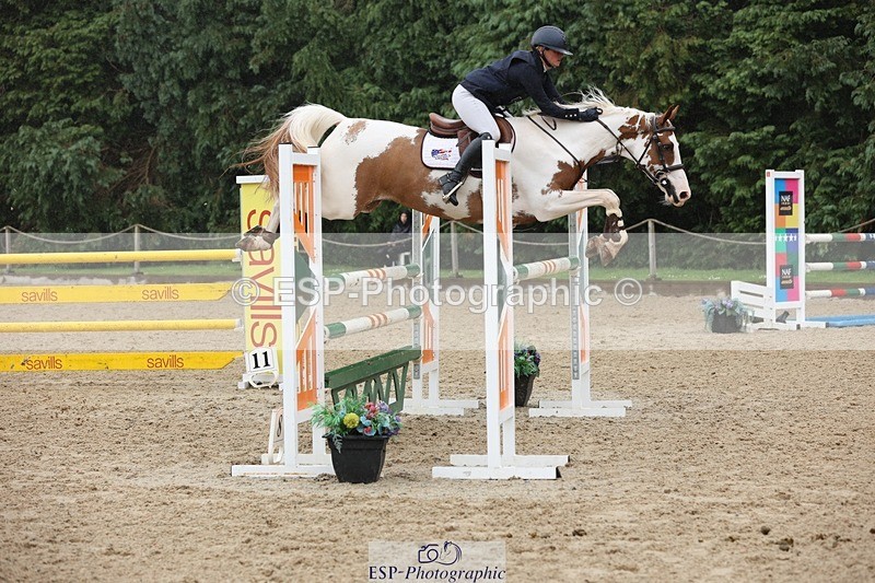 240705-145933-11849 - Cls 23 1.15m Open