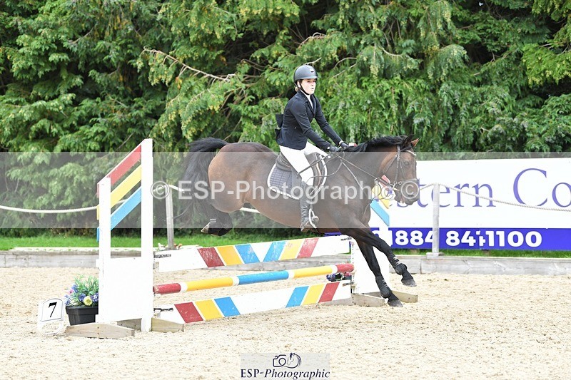 230820-125700-00740 - 80cm - Round 2